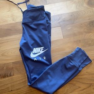 Nike Dri-fit leggings